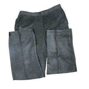Women's Pants